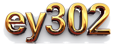 ey302 logo