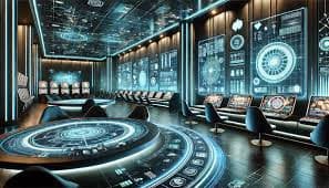 ey302 Sportsbook Markets