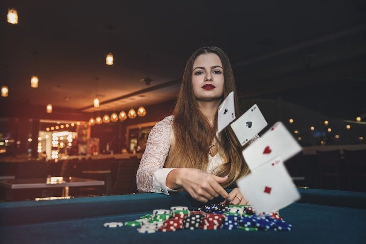 ey302 High Payout Variance Rooms